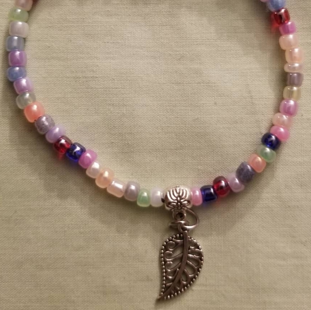 Handmade Bracelet